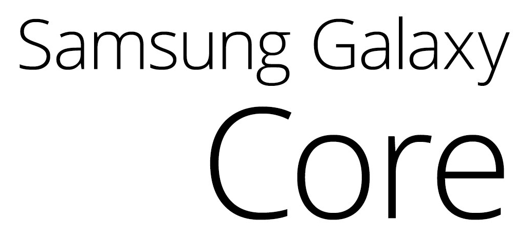 Samsung Galaxy Core LTE_5